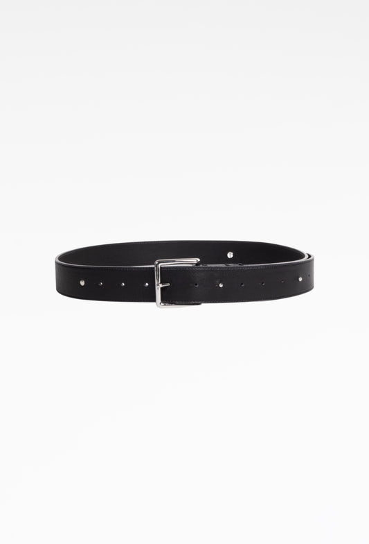Linea Studded Belt