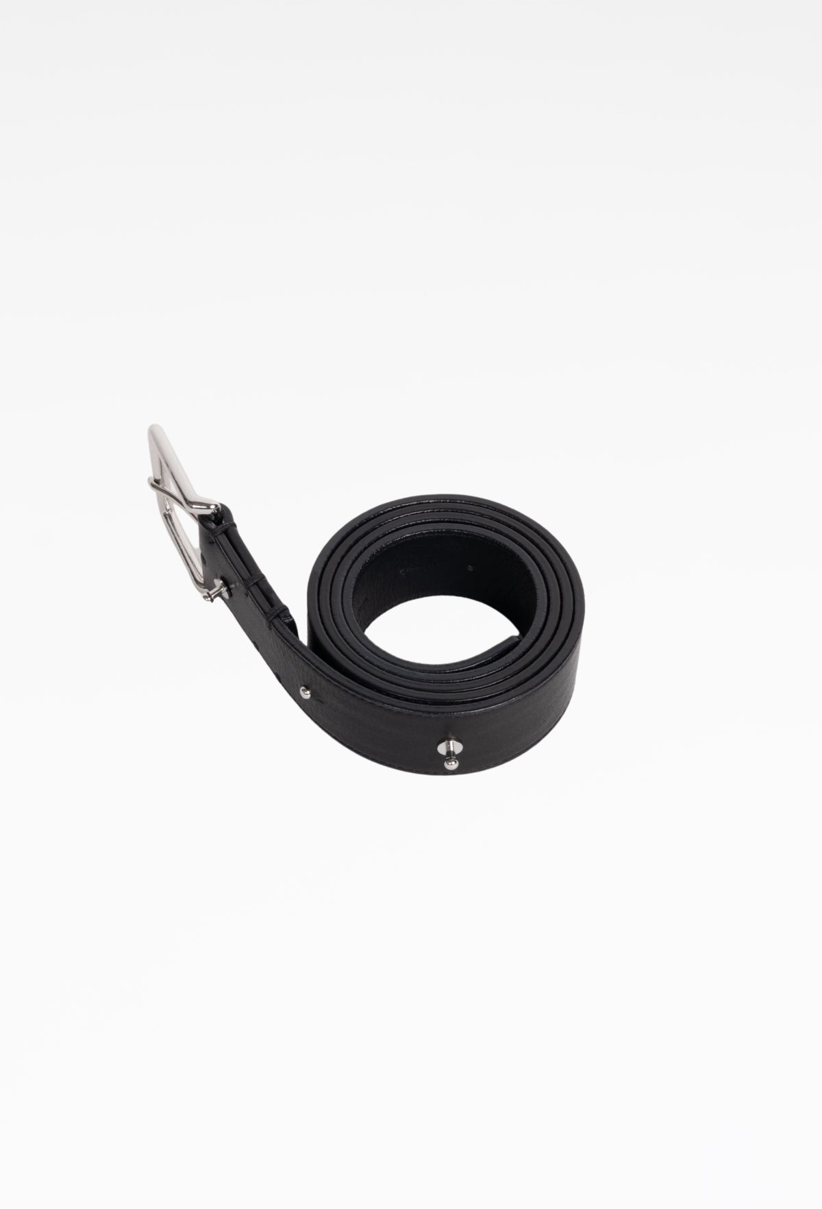 Linea Studded Belt