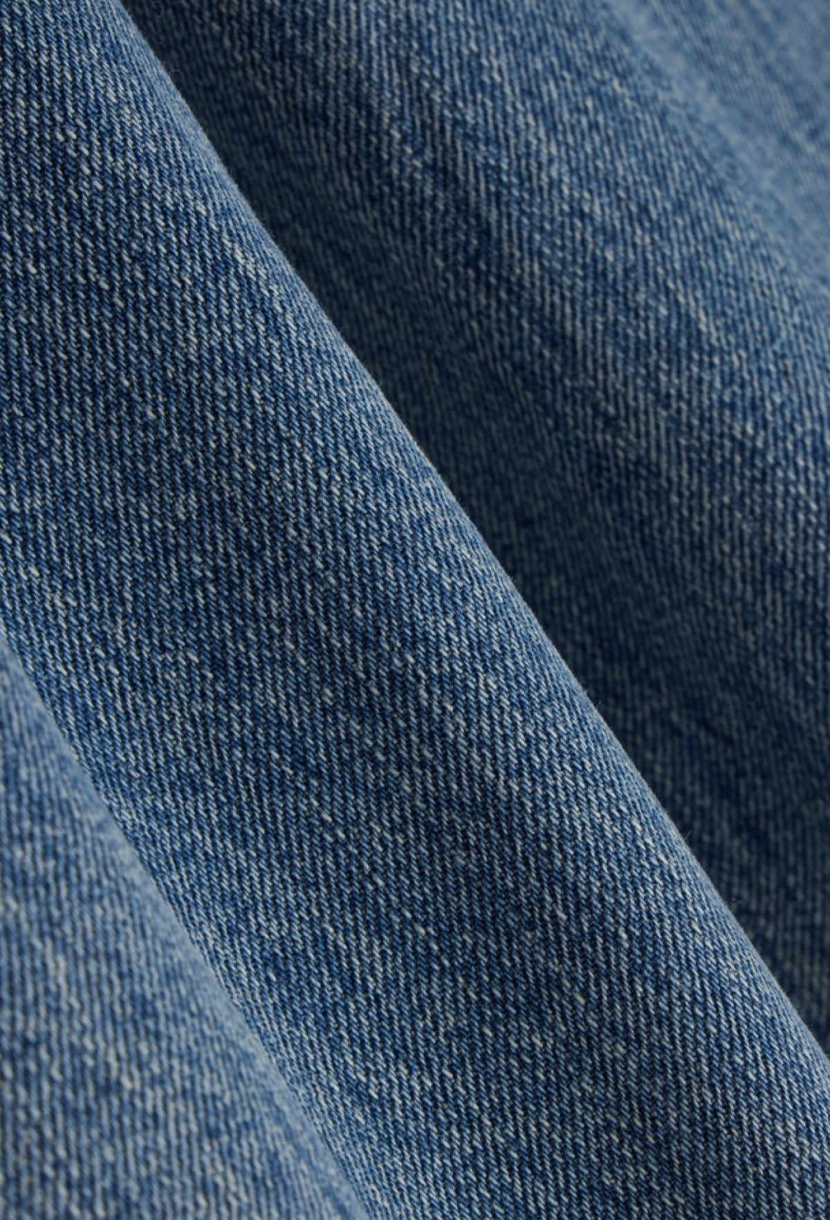 Blue Wash Loane Jeans