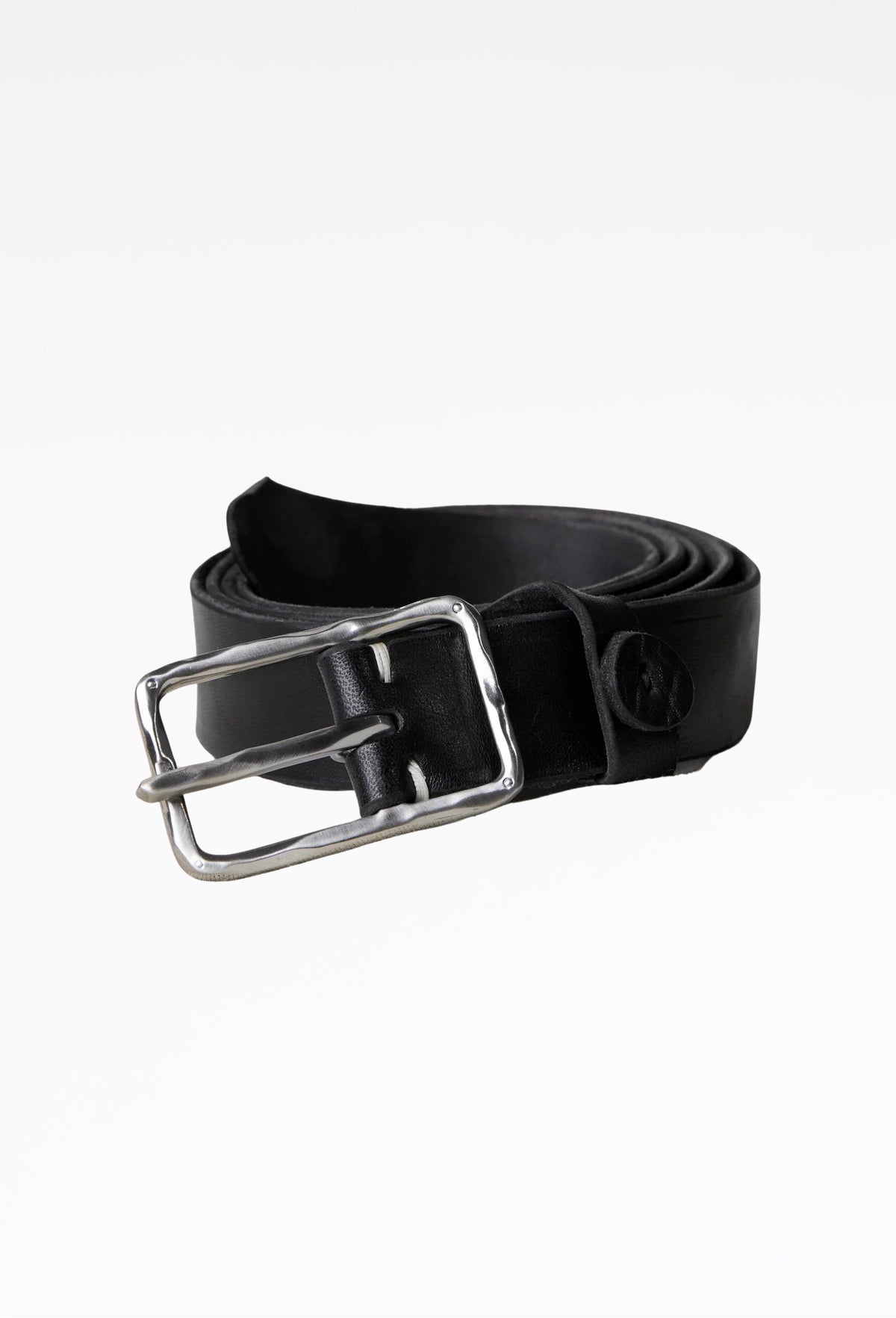 Large Tether Belt