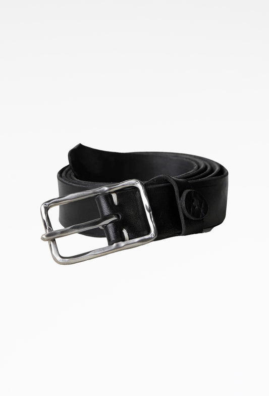 Large Tether Belt