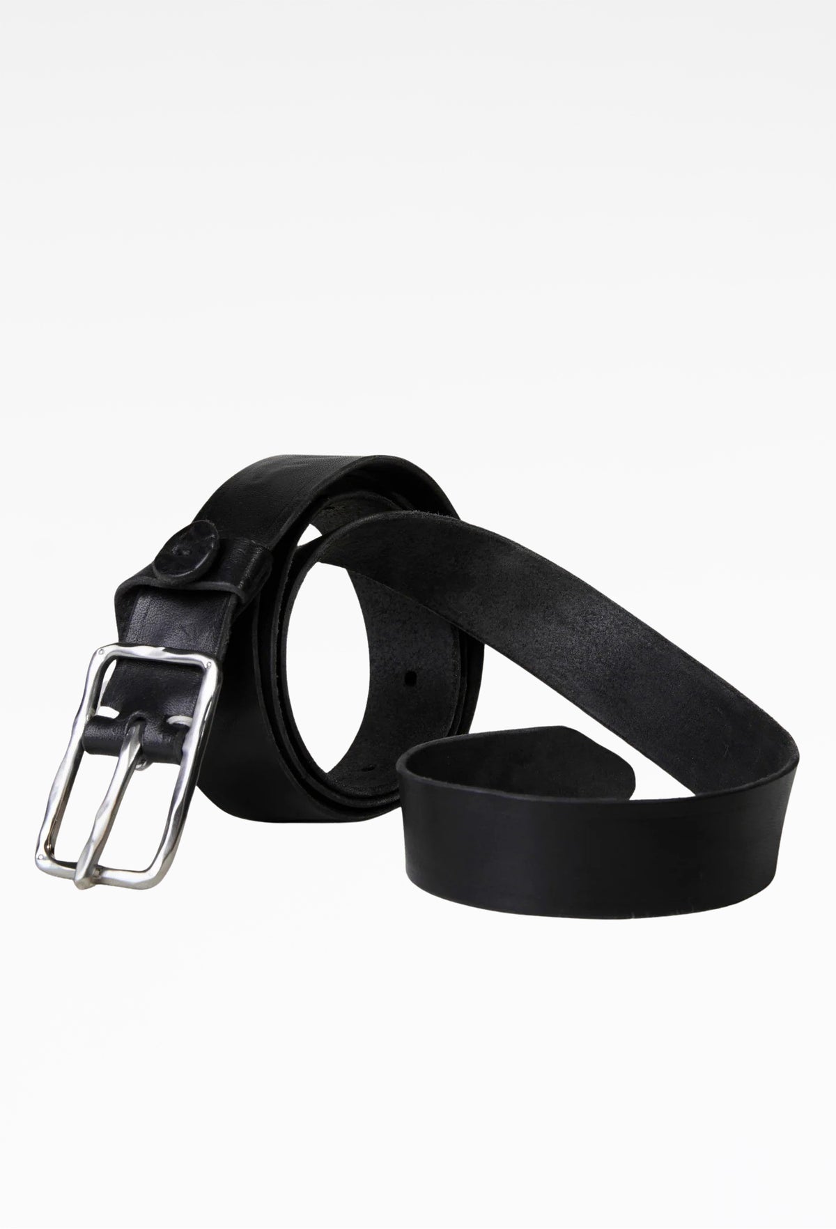 Large Tether Belt