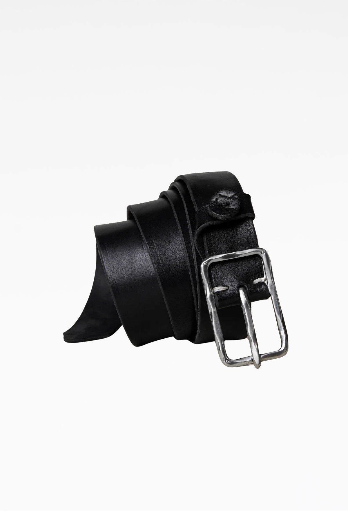 Large Tether Belt