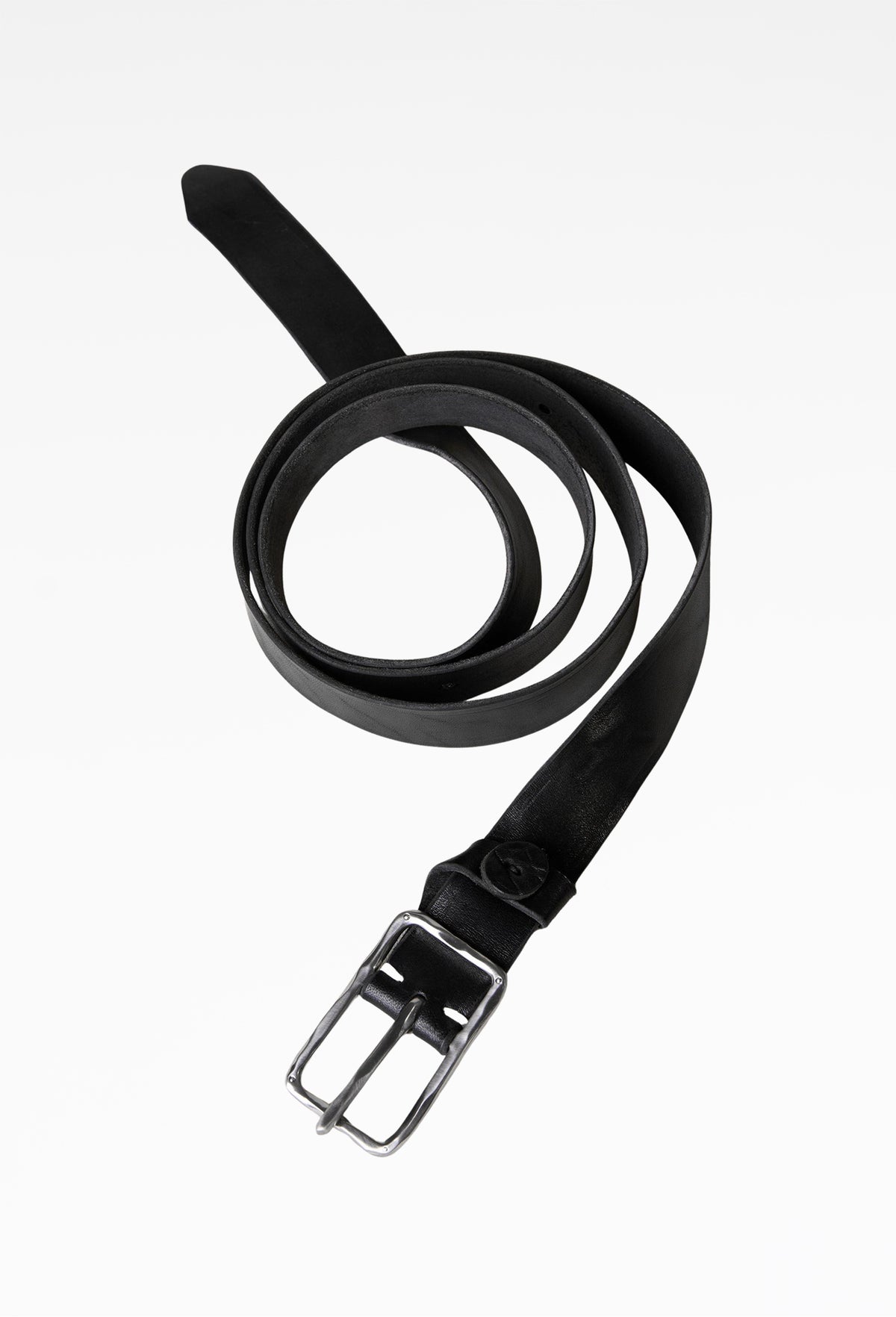 Large Tether Belt