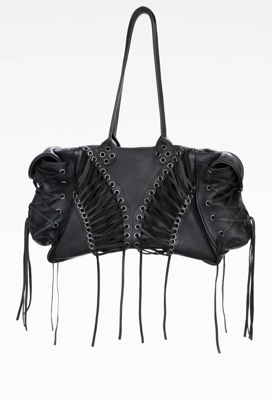 Corset Bag