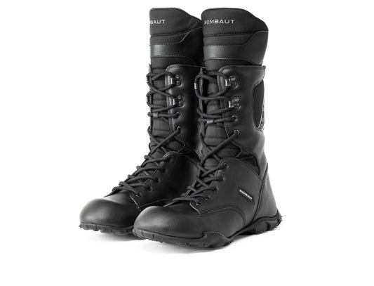 R-Force Boots