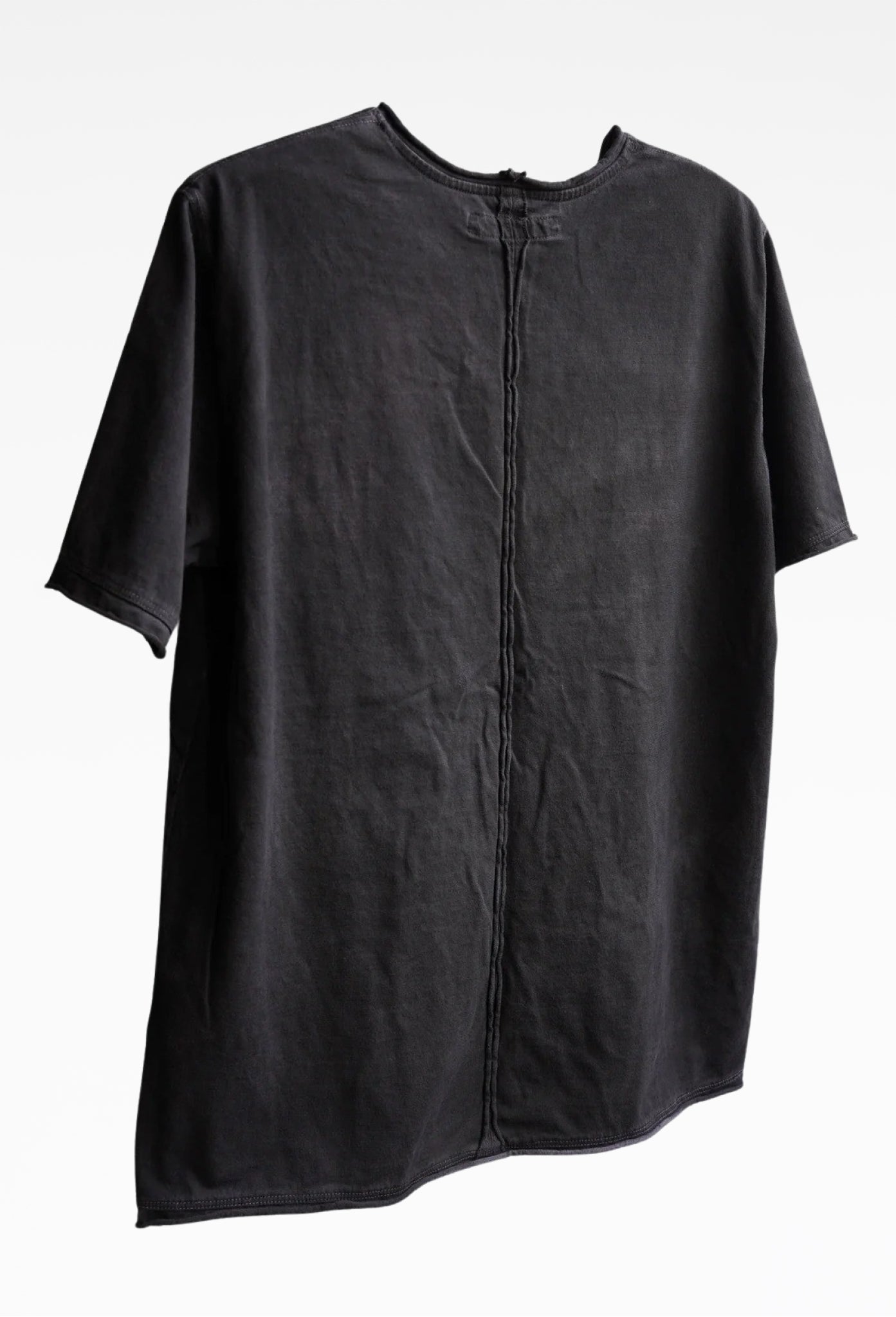 Gallnut Ink Base Tee