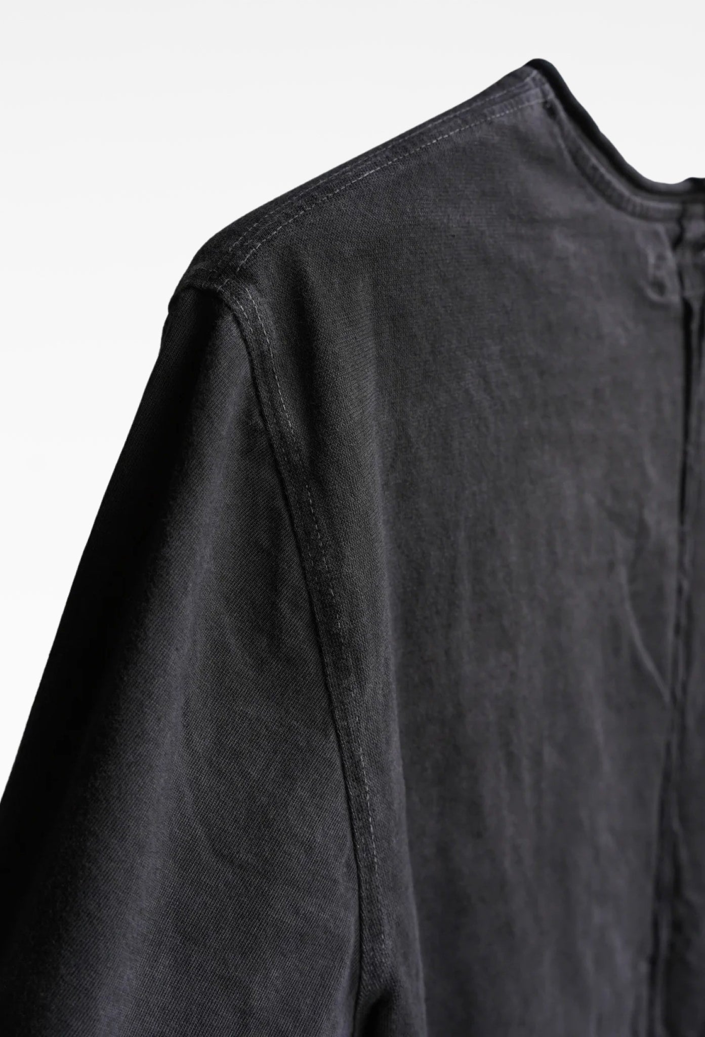 Gallnut Ink Base Tee