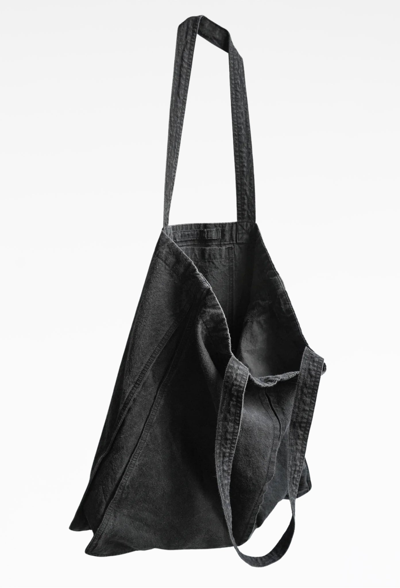 Ink Tote Bag