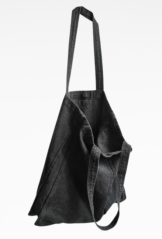 Ink Tote Bag