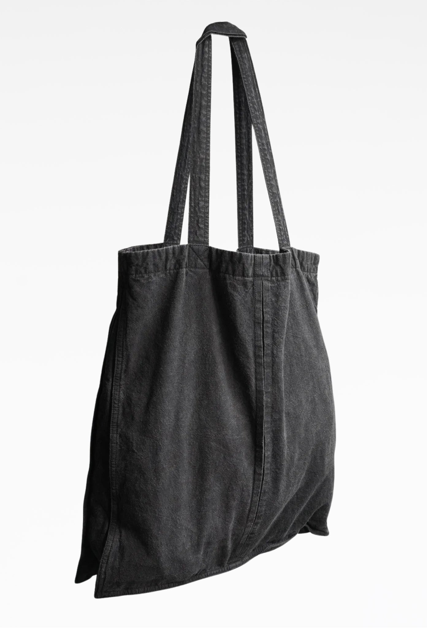 Ink Tote Bag