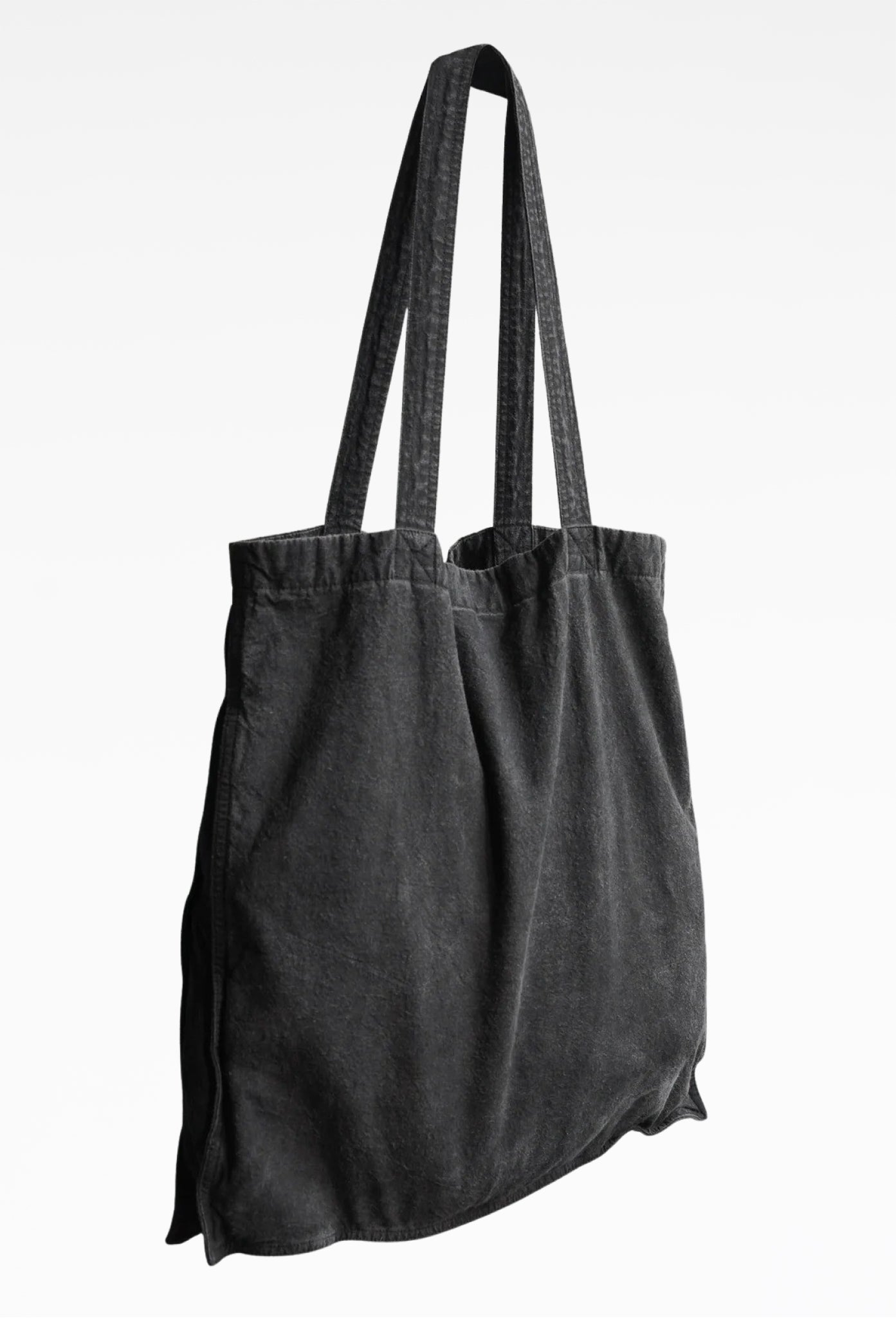 Ink Tote Bag