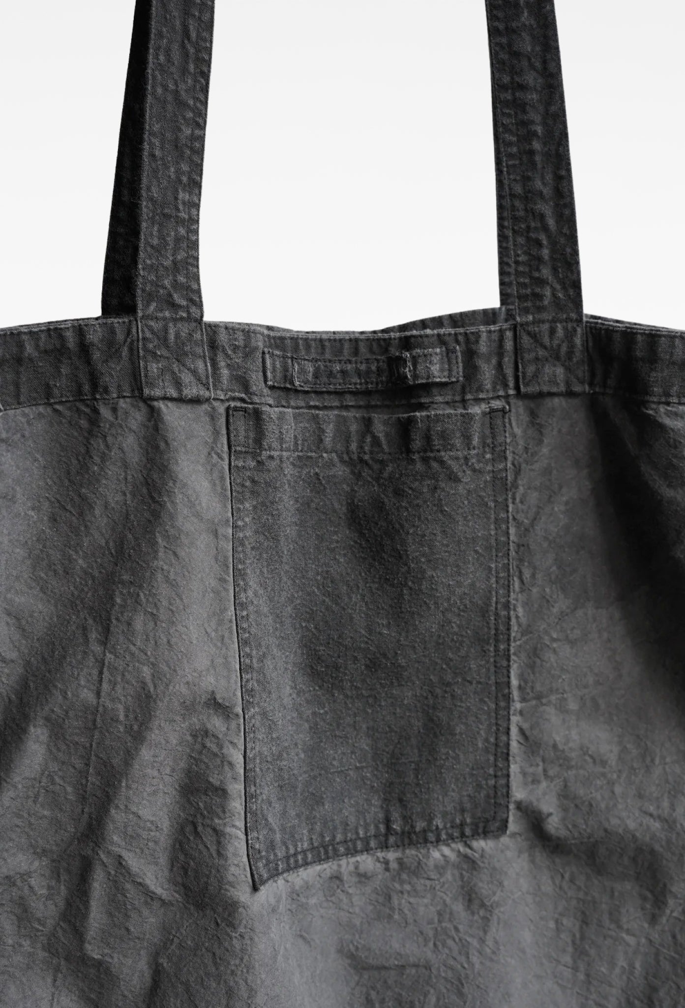 Ink Tote Bag