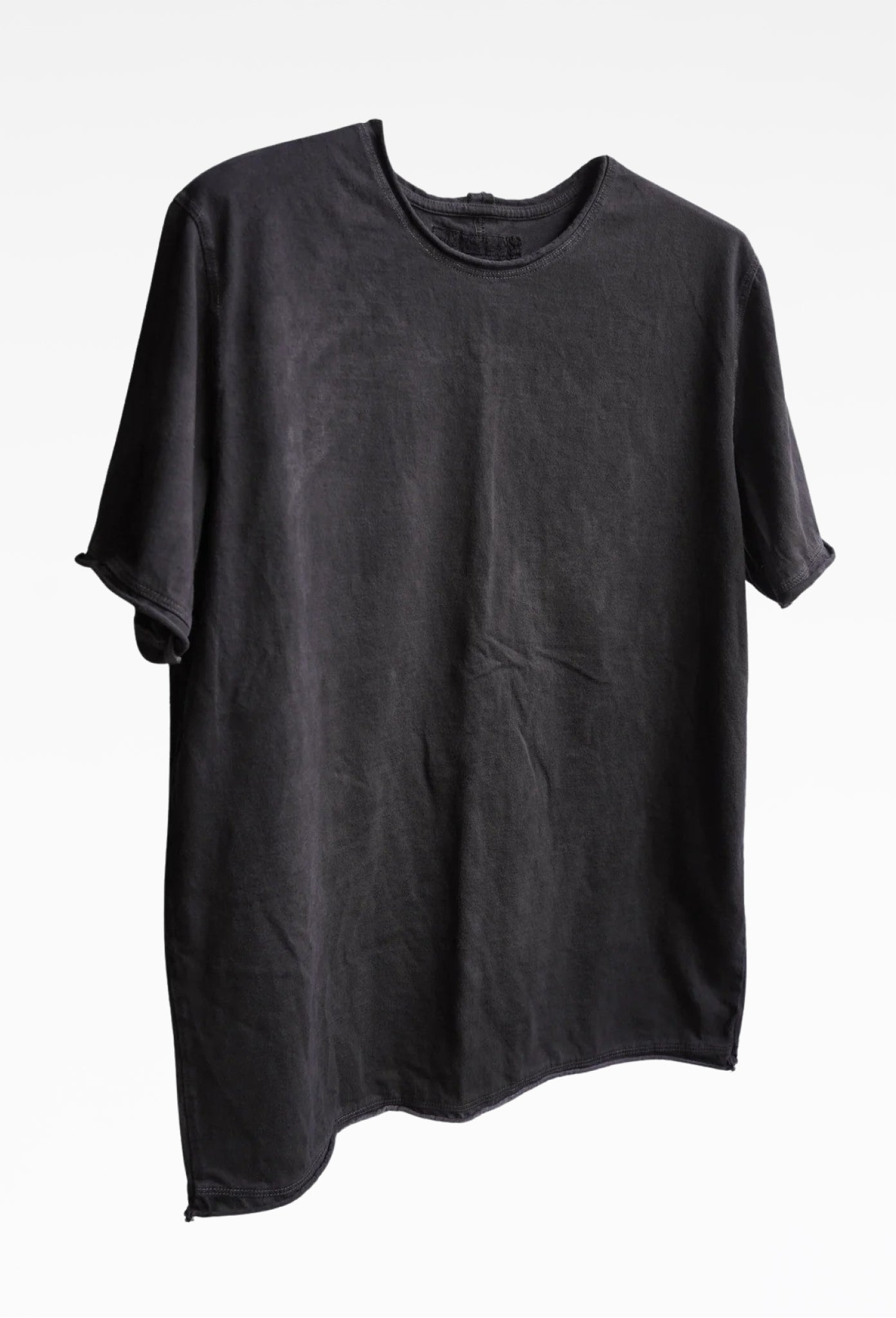Gallnut Ink Base Tee
