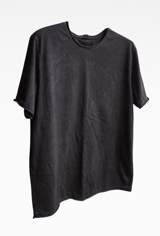 Gallnut Ink Base Tee