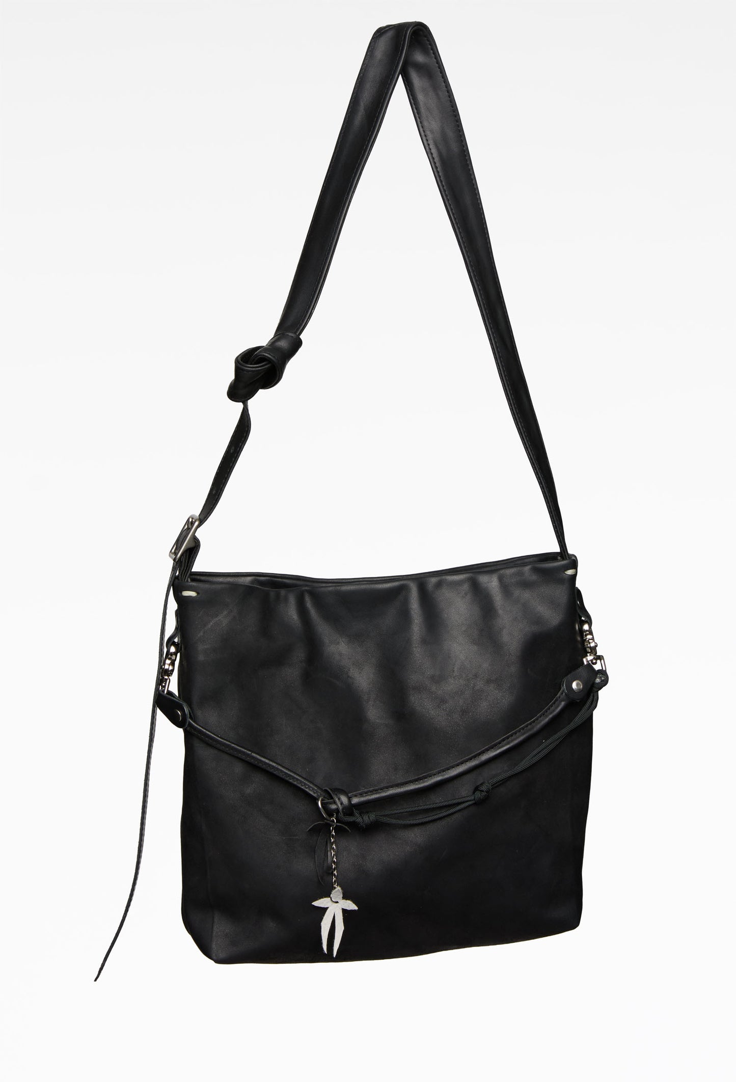 Jebi-ssi Bag