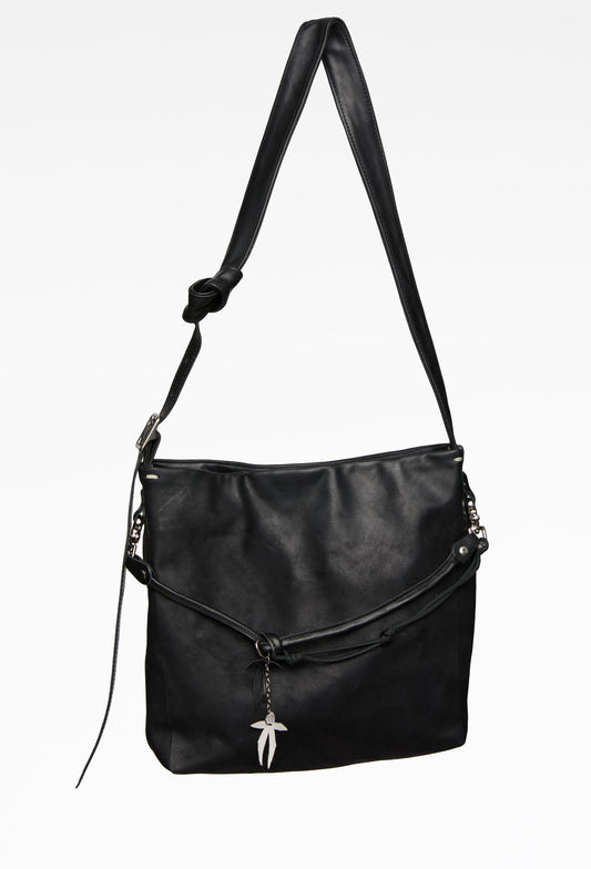 Jebi-ssi Bag