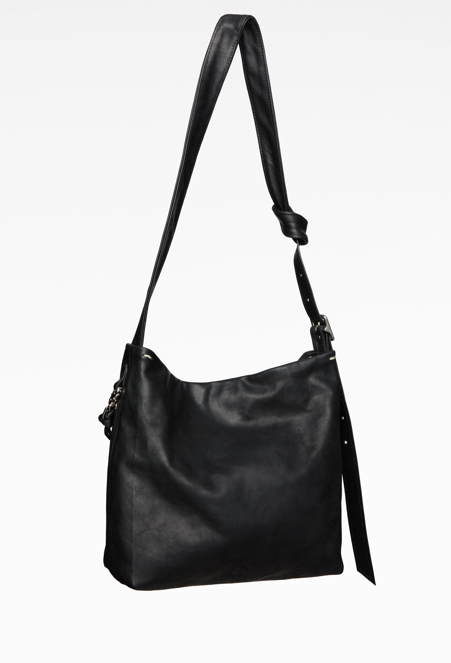 Jebi-ssi Bag