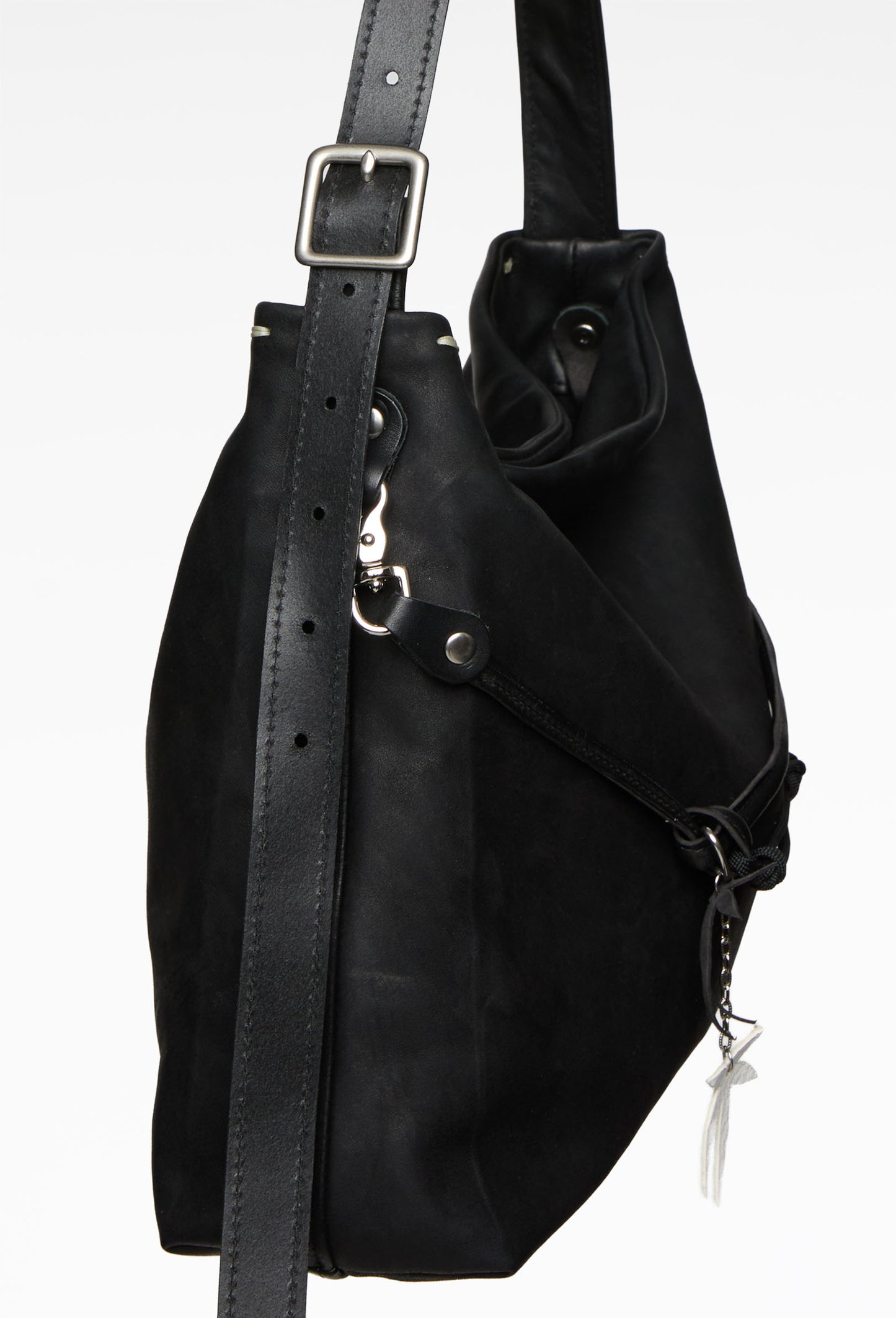 Jebi-ssi Bag