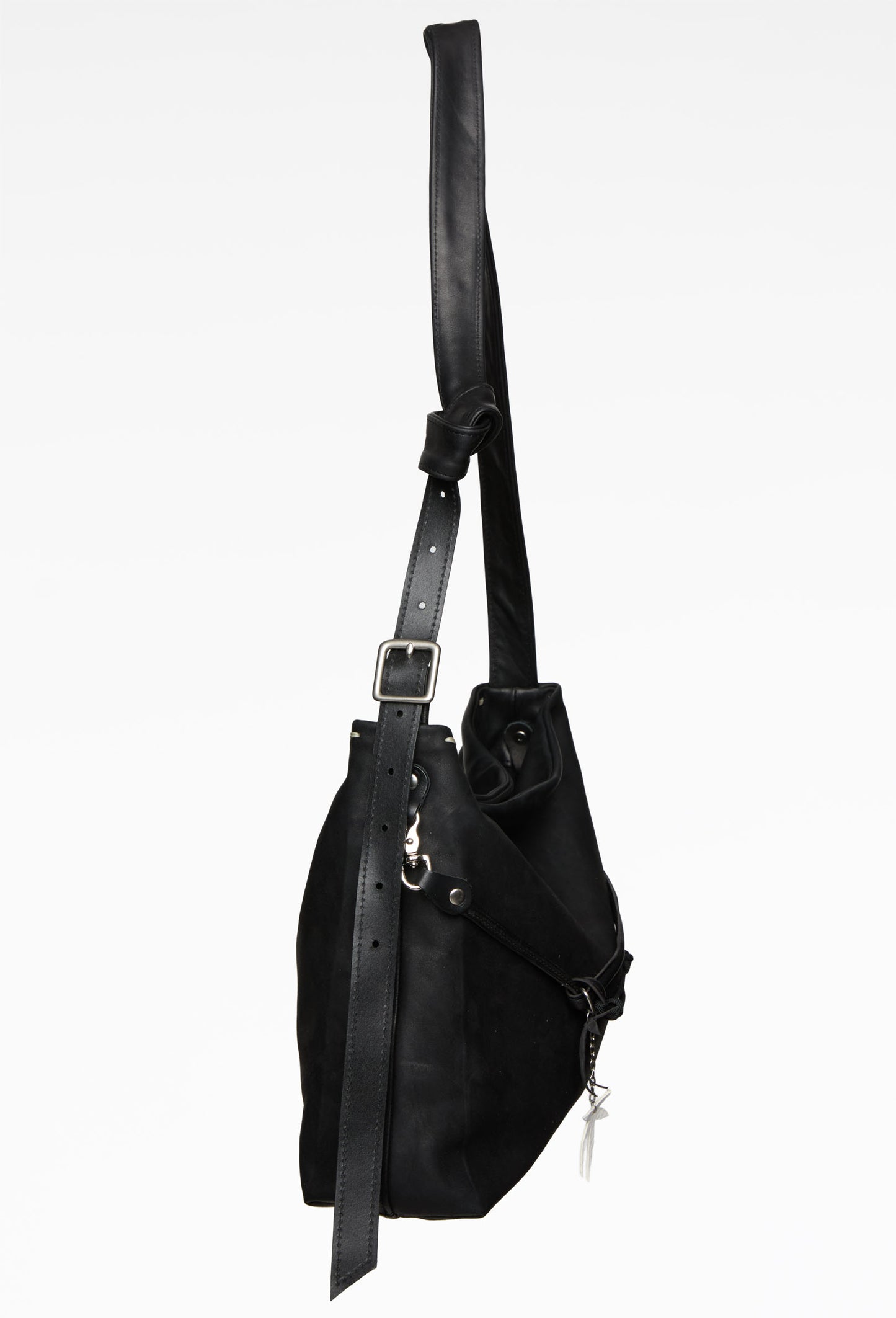 Jebi-ssi Bag