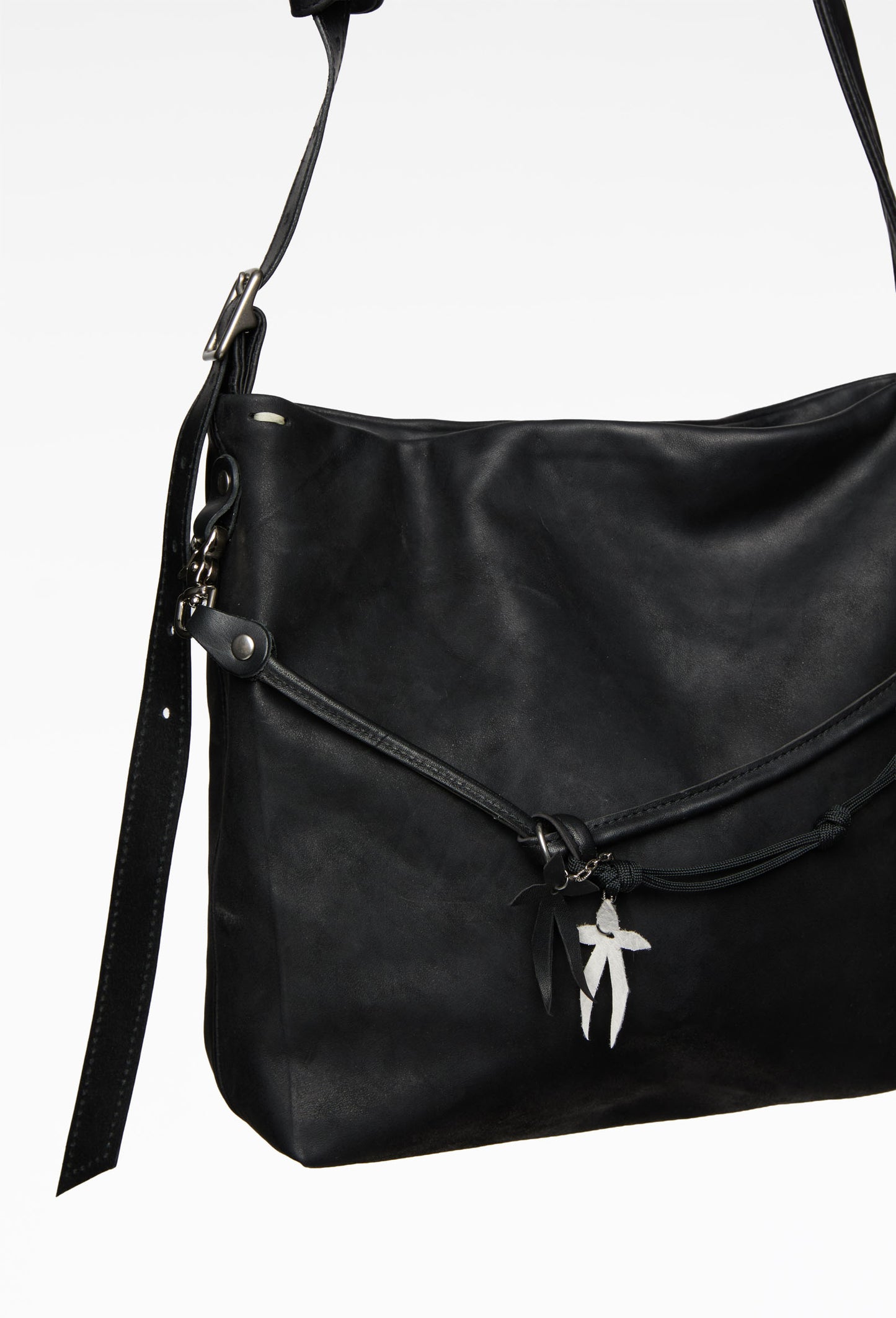 Jebi-ssi Bag