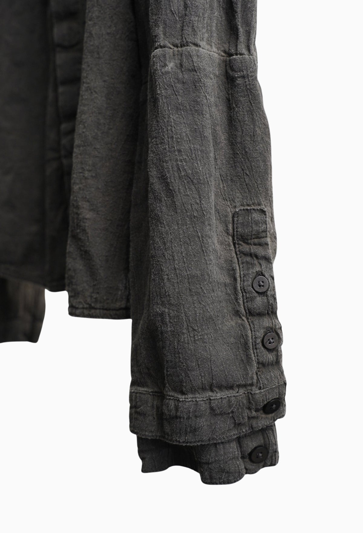 Onion Ink Double Sleeve Field Shirt