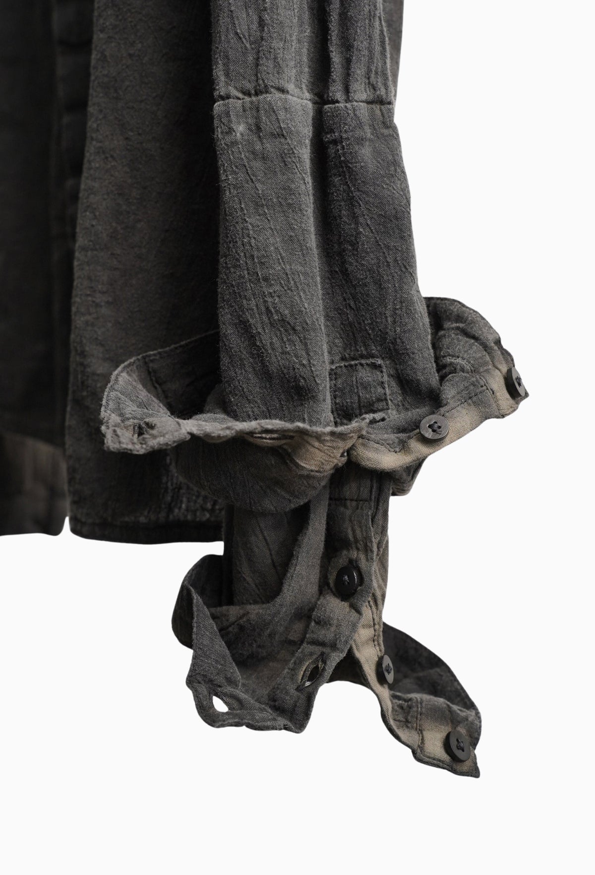 Onion Ink Double Sleeve Field Shirt