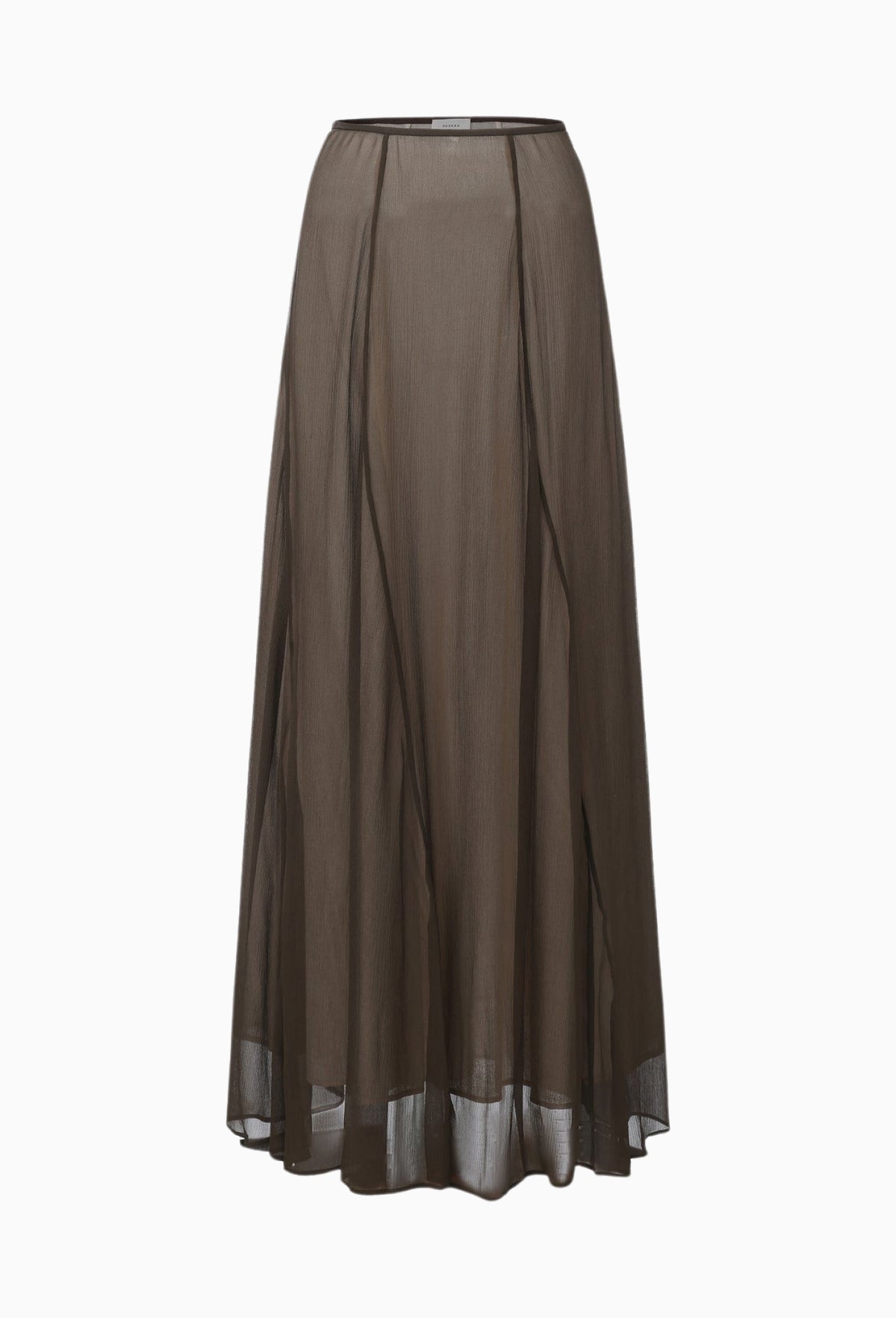 Willow Assu Bias Cut Skirt
