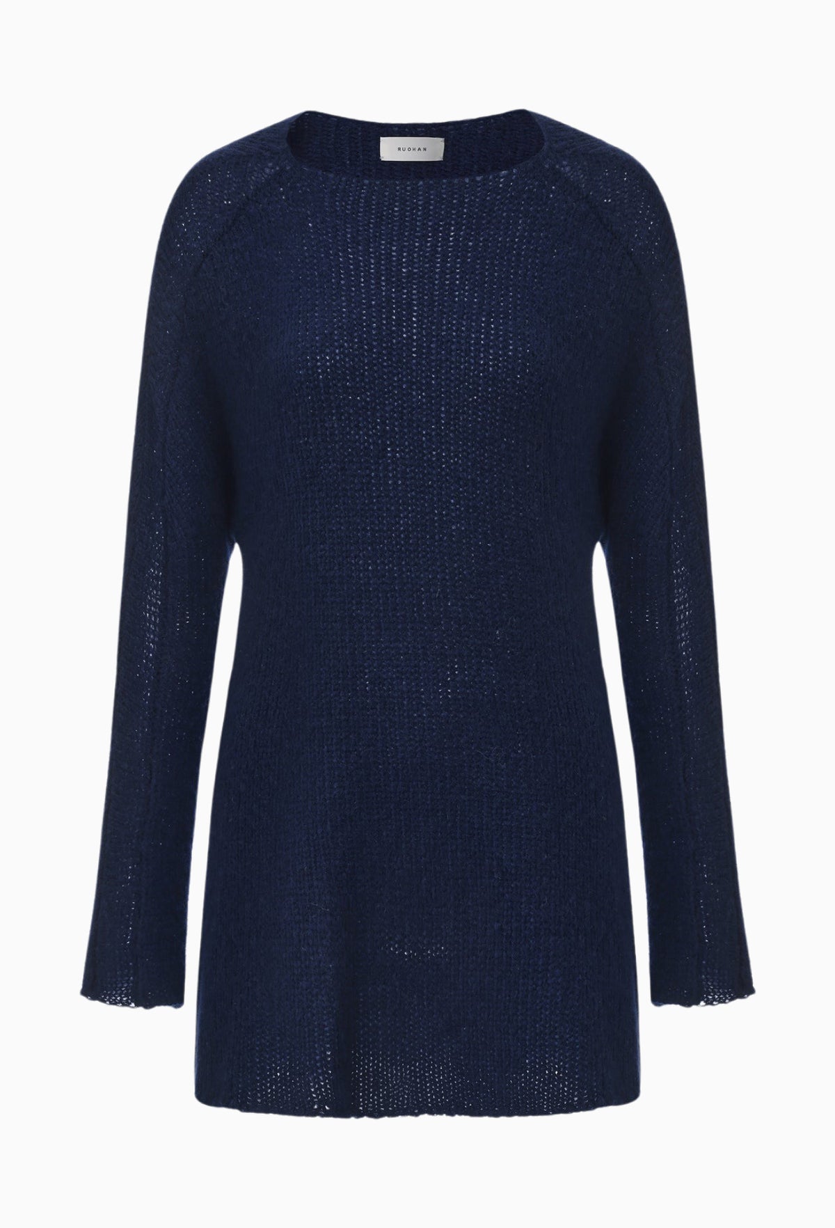 Ocean Hven Top