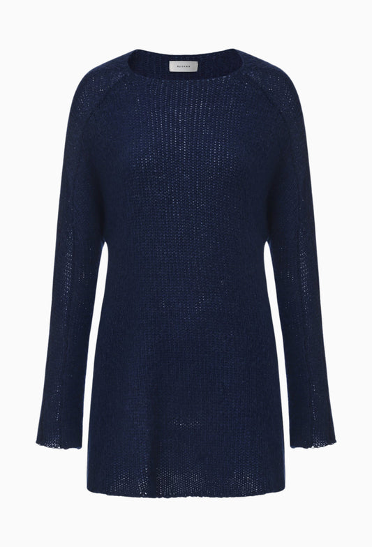 Ocean Hven Top
