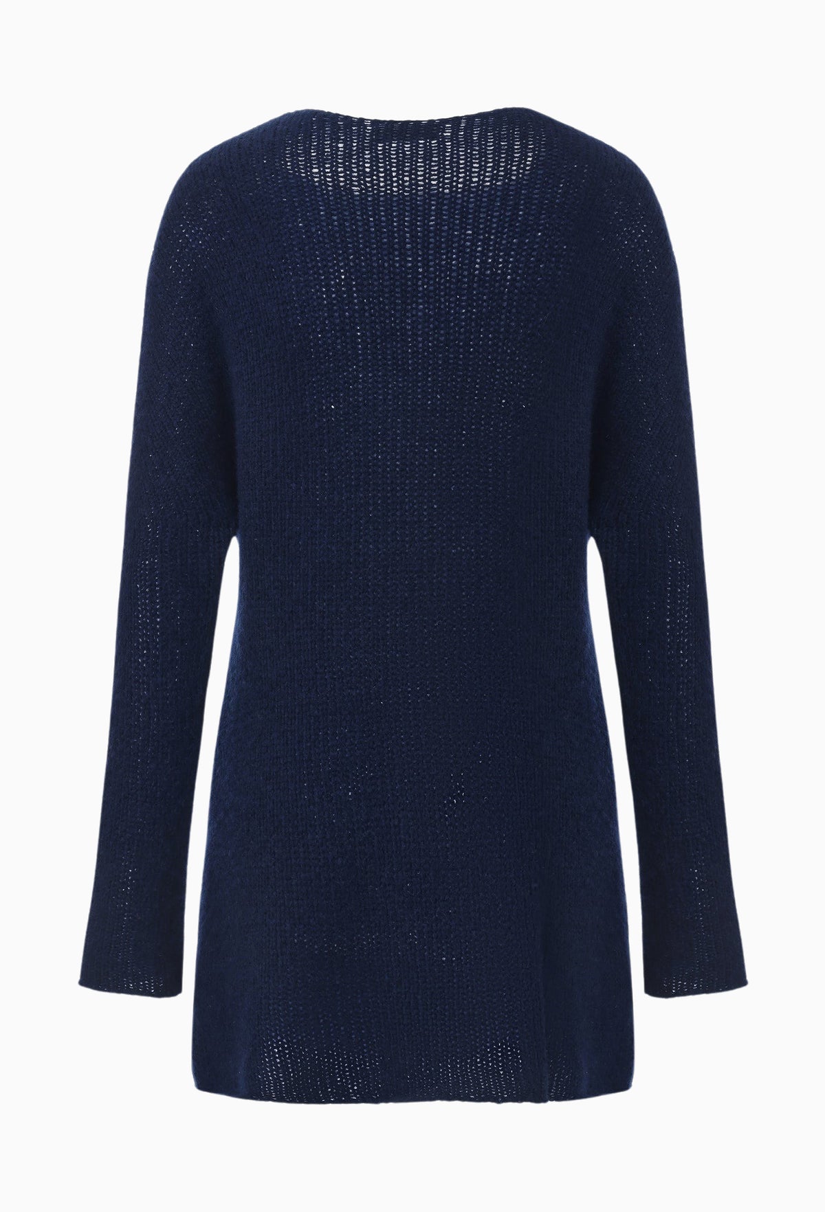 Ocean Hven Top