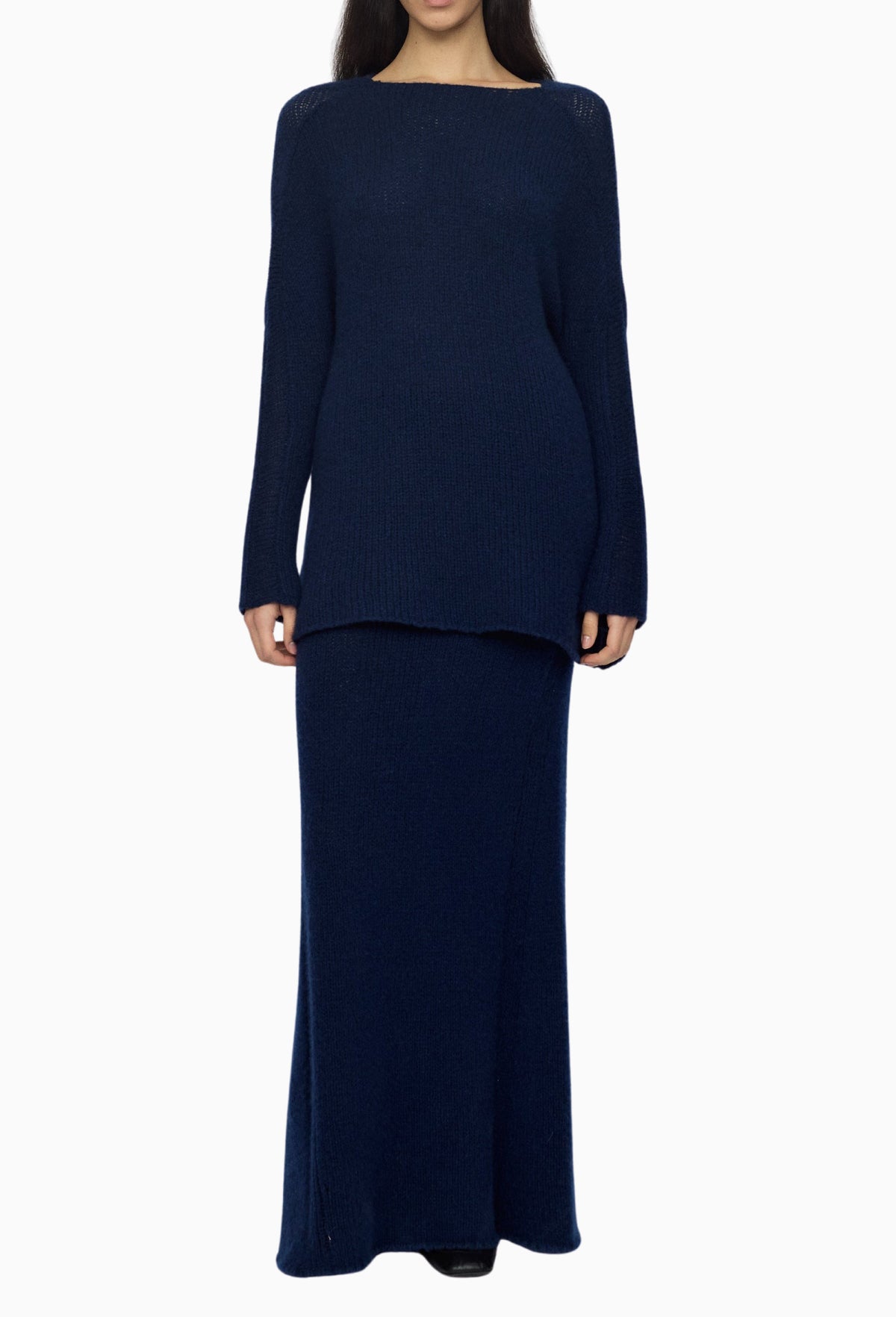 Ocean Hven Top