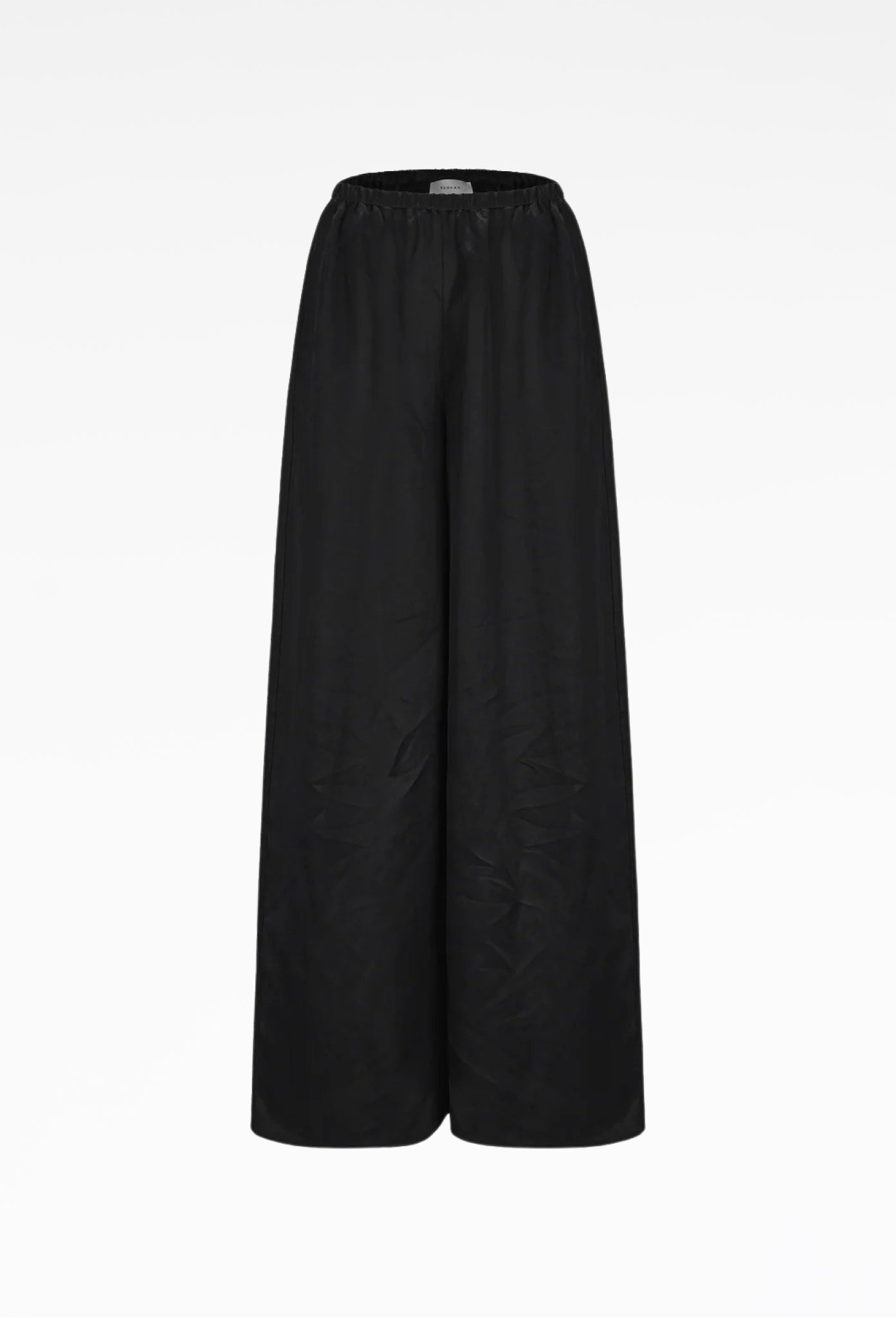 Onyx Lounge Pants