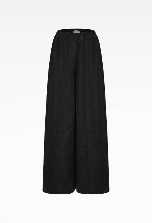 Onyx Lounge Pants