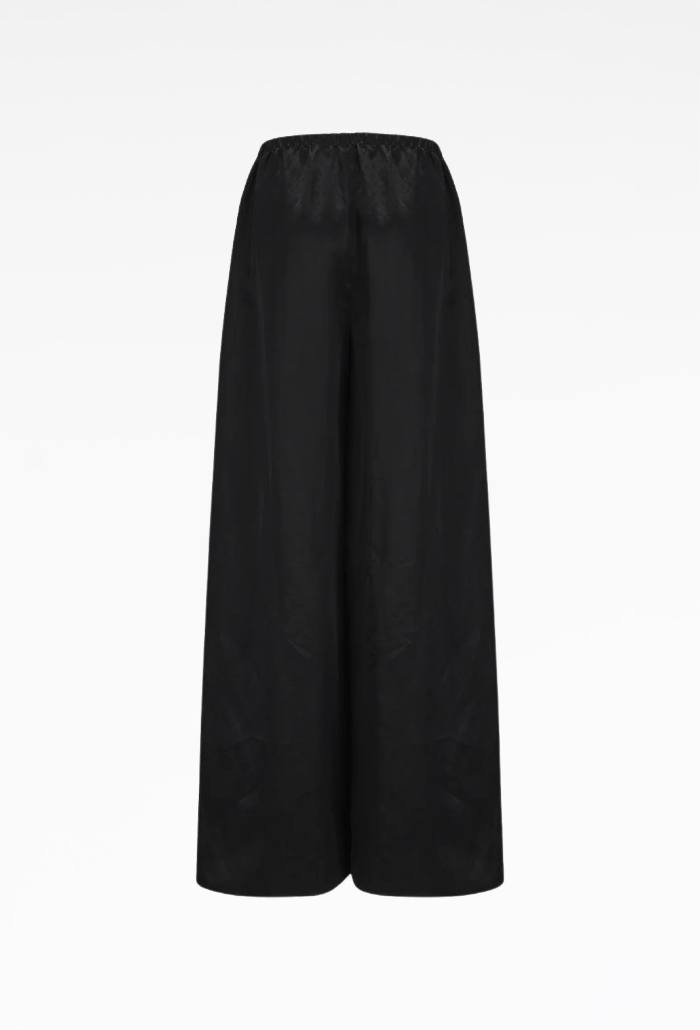 Onyx Lounge Pants