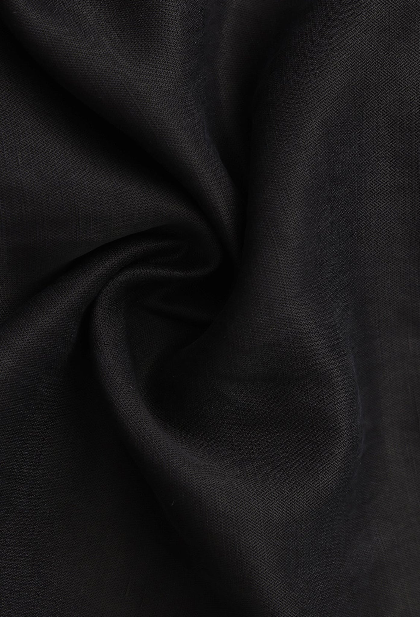 Onyx Lounge Pants