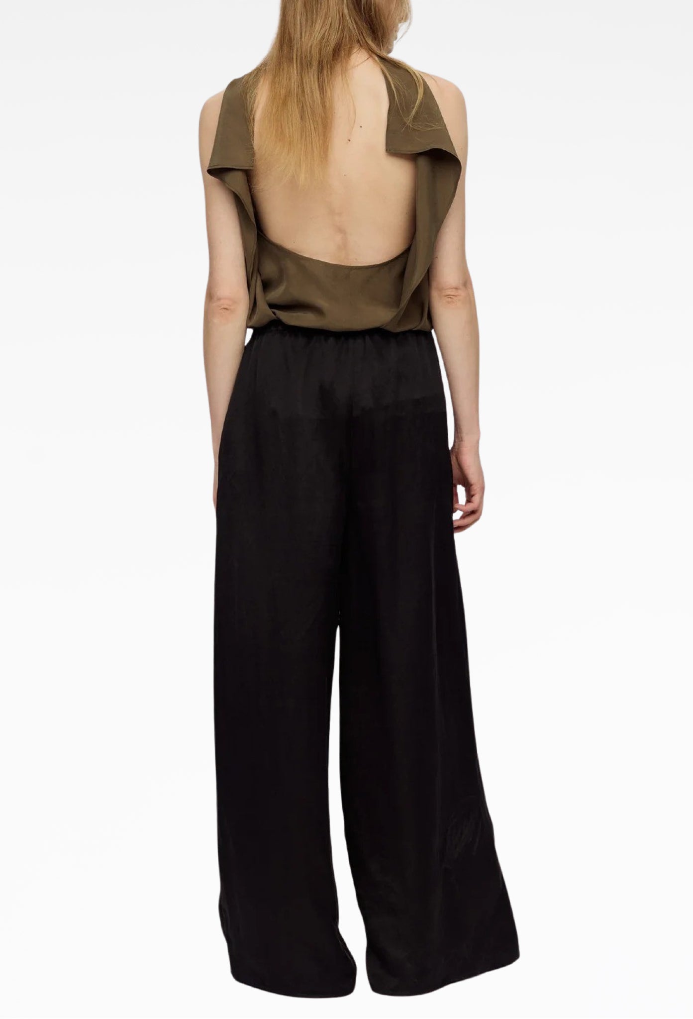 Onyx Lounge Pants