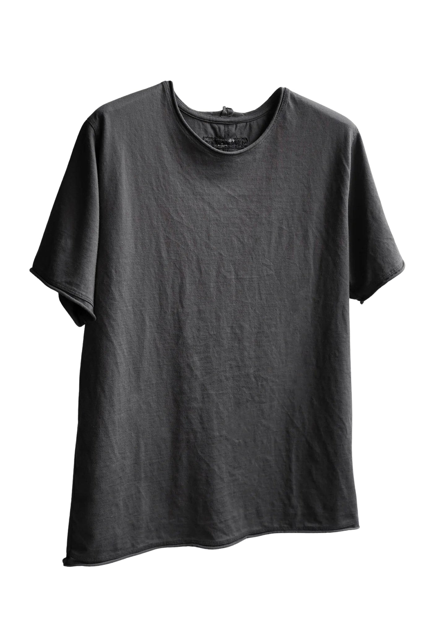 Shadow Base Tee (SS26)