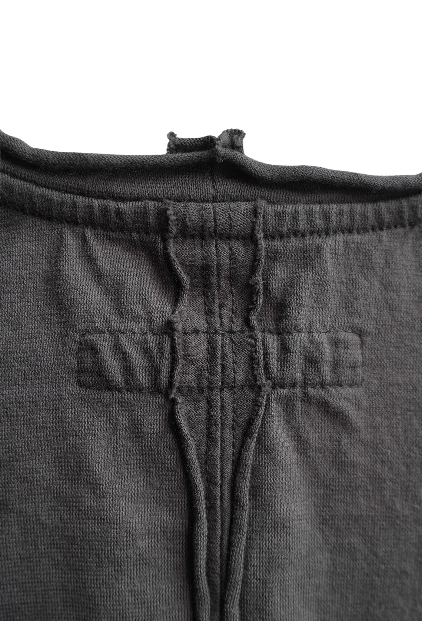 Shadow Base Tee (SS26)