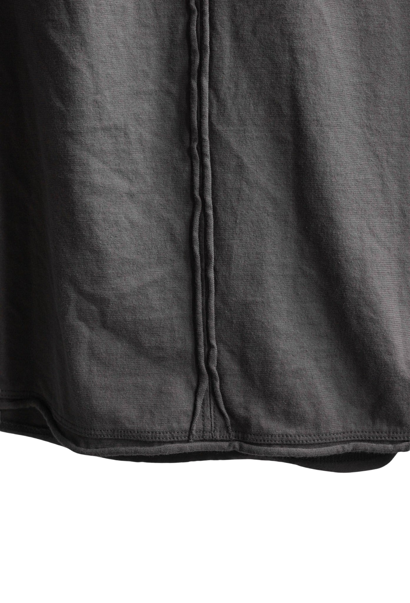 Shadow Base Tee (SS26)