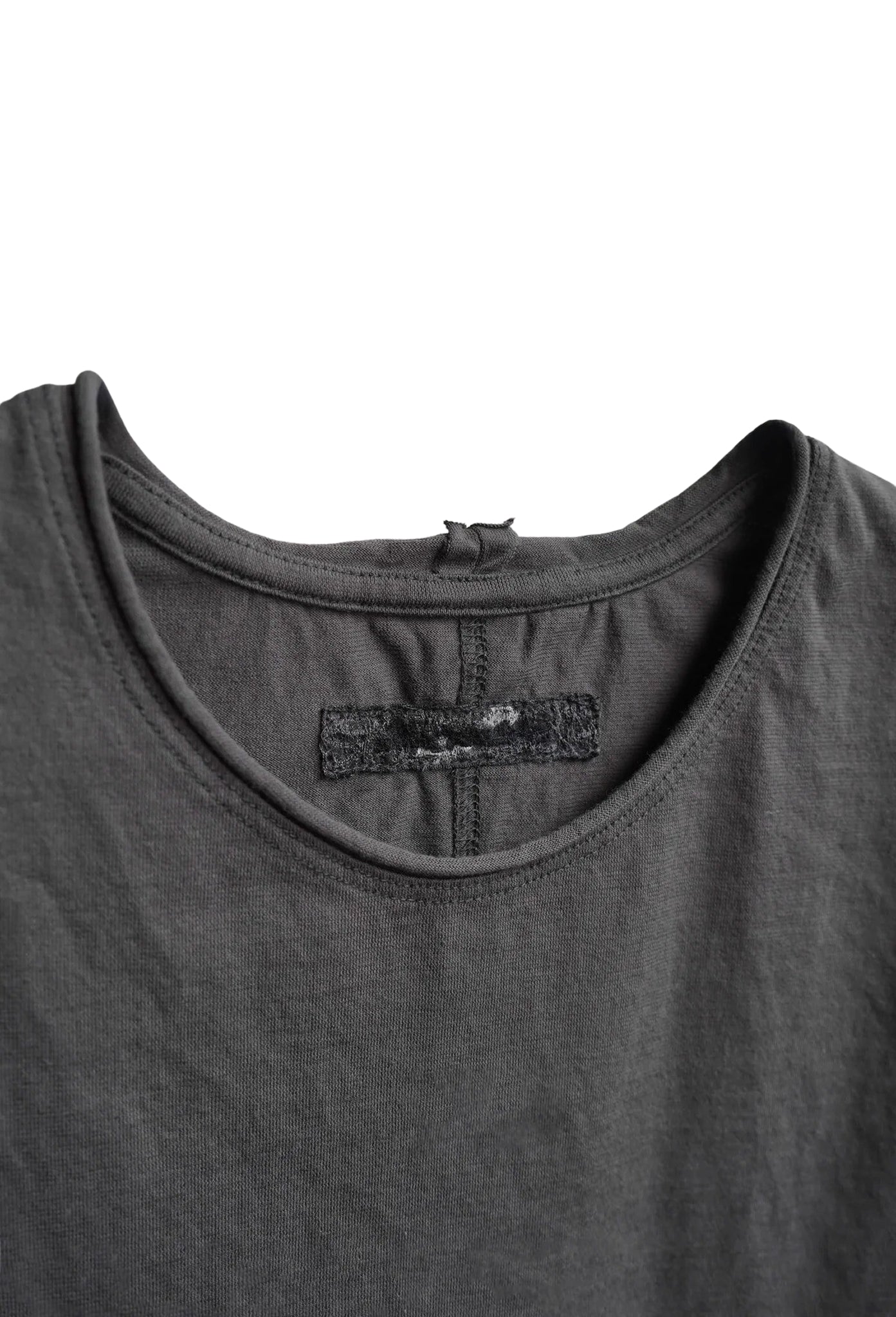 Shadow Base Tee (SS26)