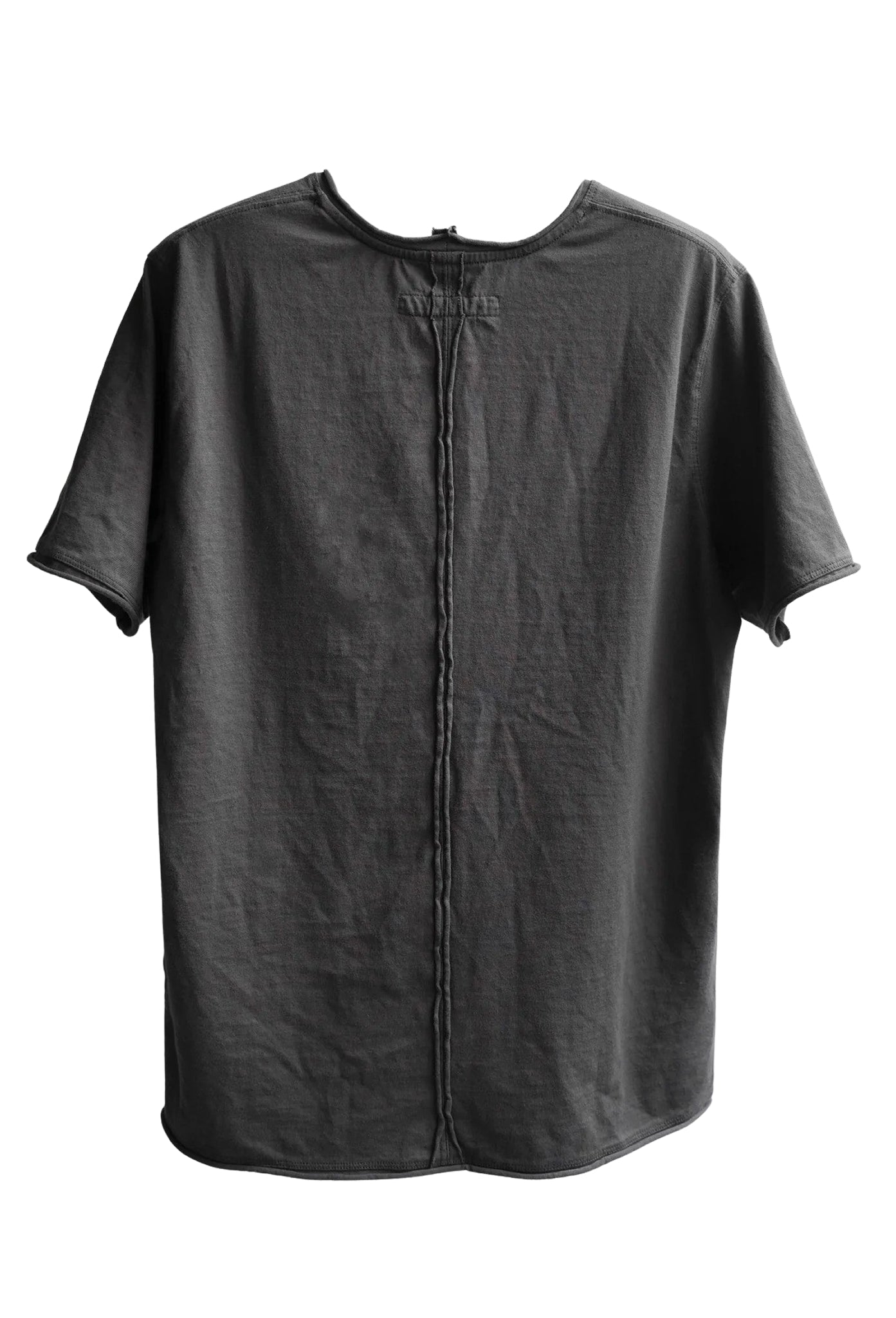 Shadow Base Tee (SS26)