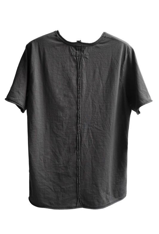 Shadow Base Tee (SS26)