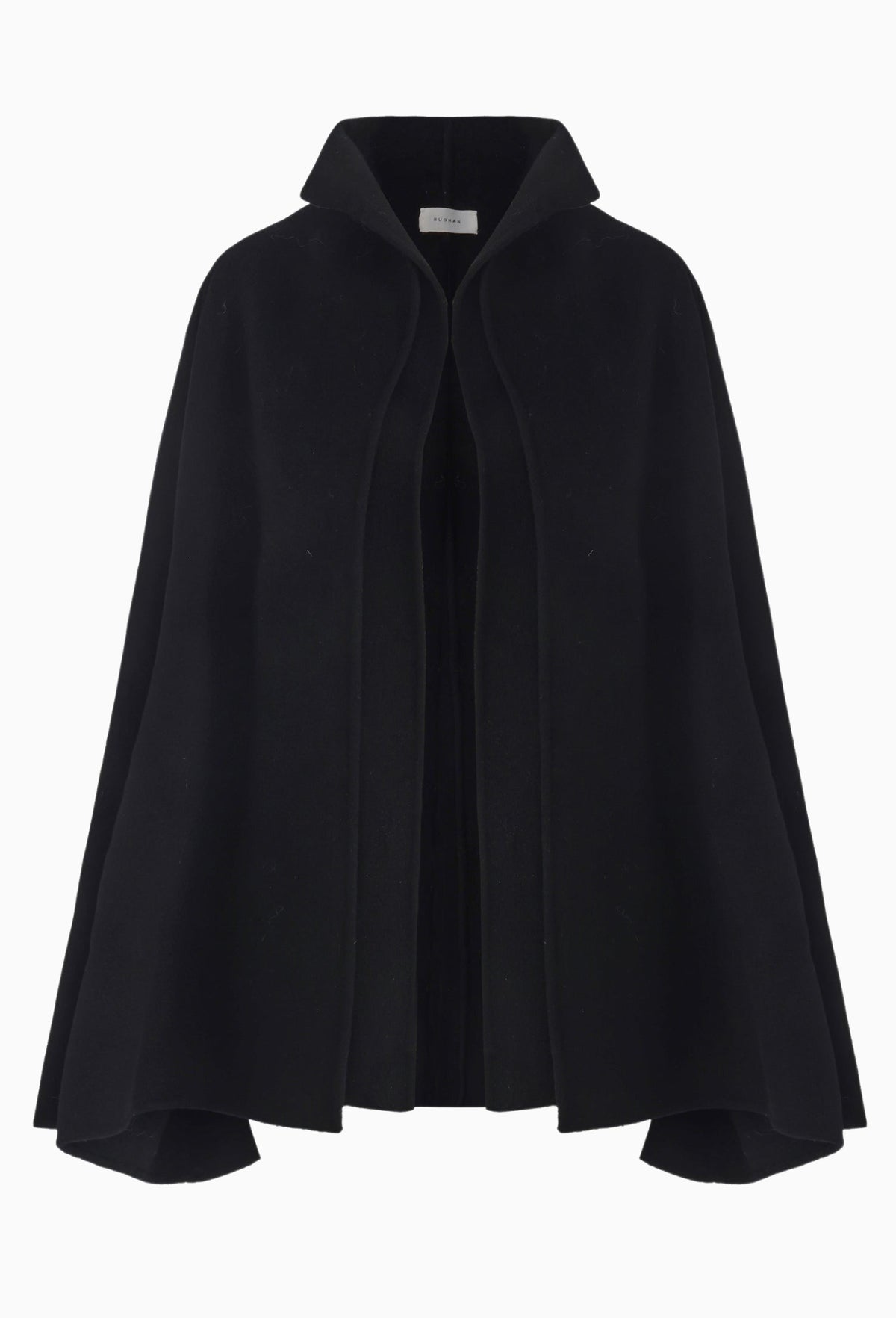 Obsidian Skara Jacket
