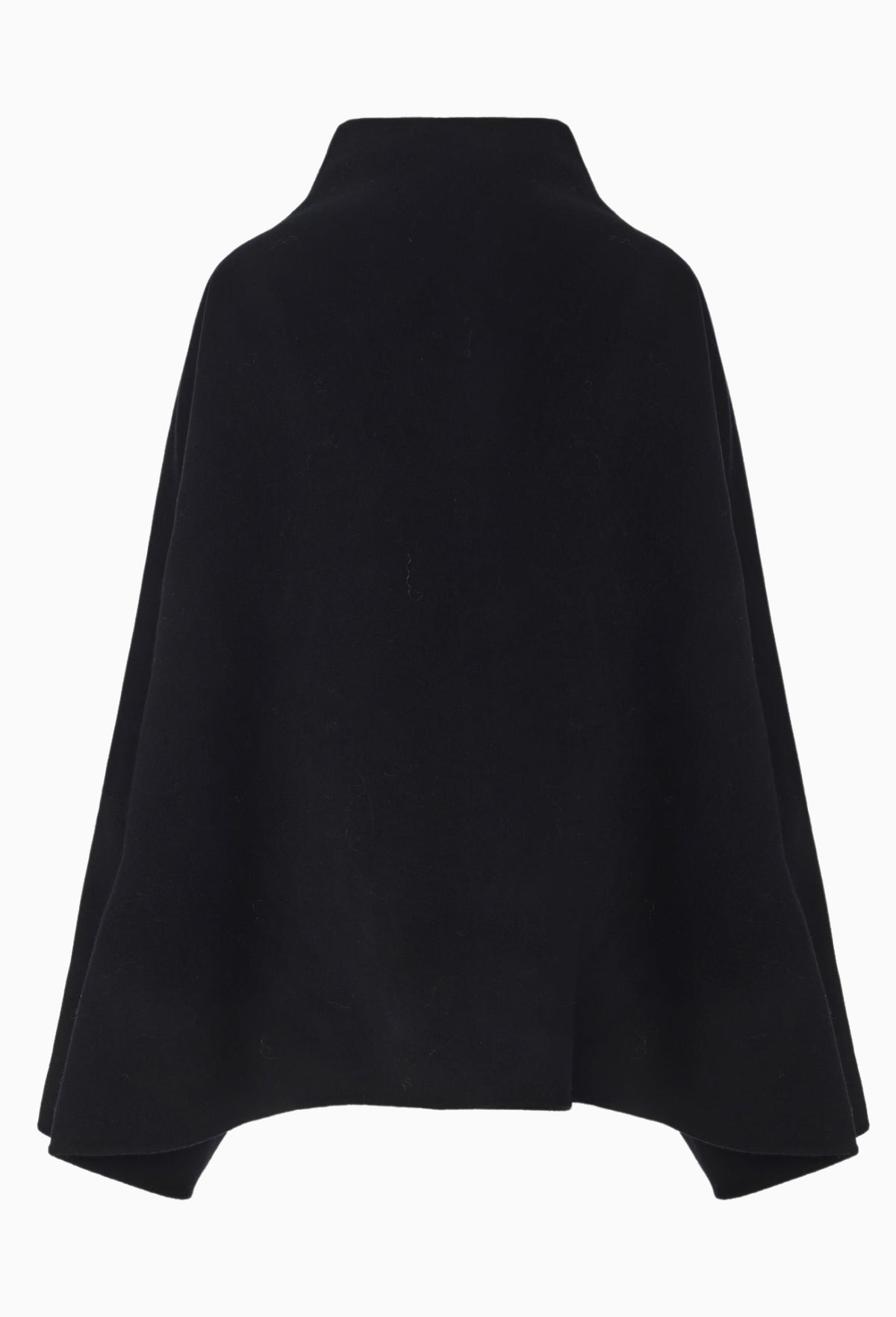 Obsidian Skara Jacket