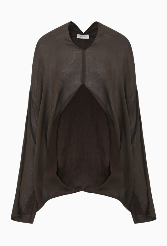 Willow Bonaire Top