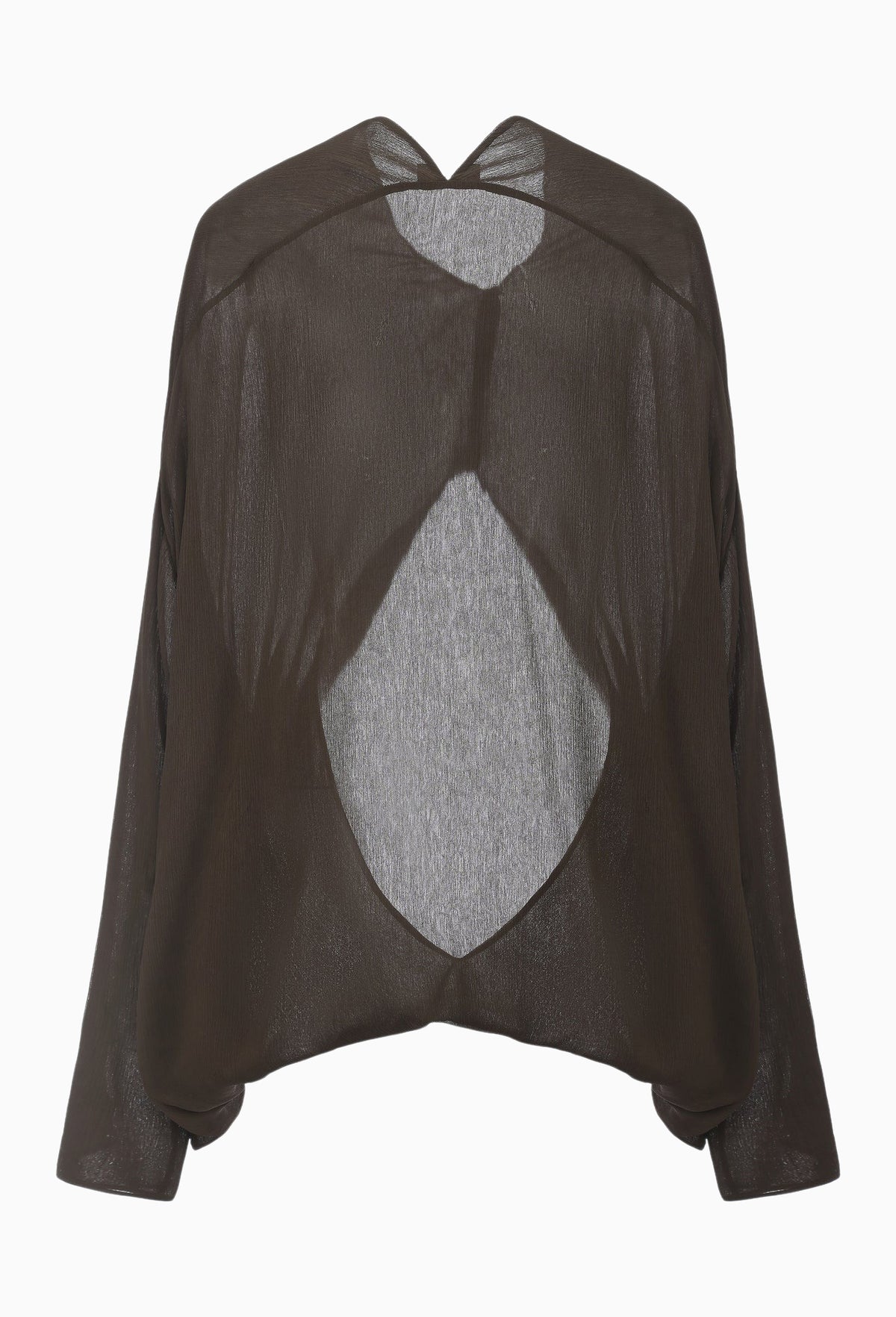 Willow Bonaire Top