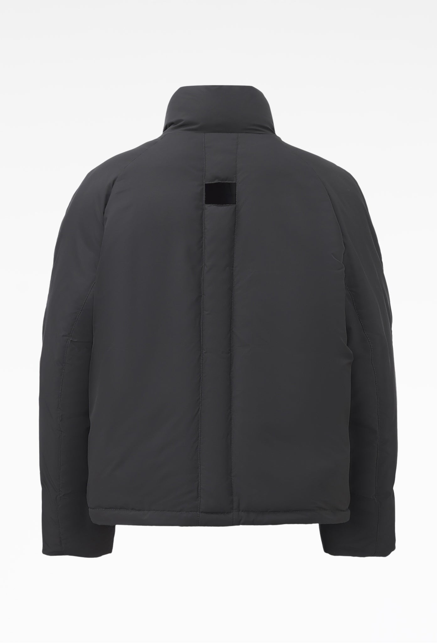 8 Pocket Down Jacket