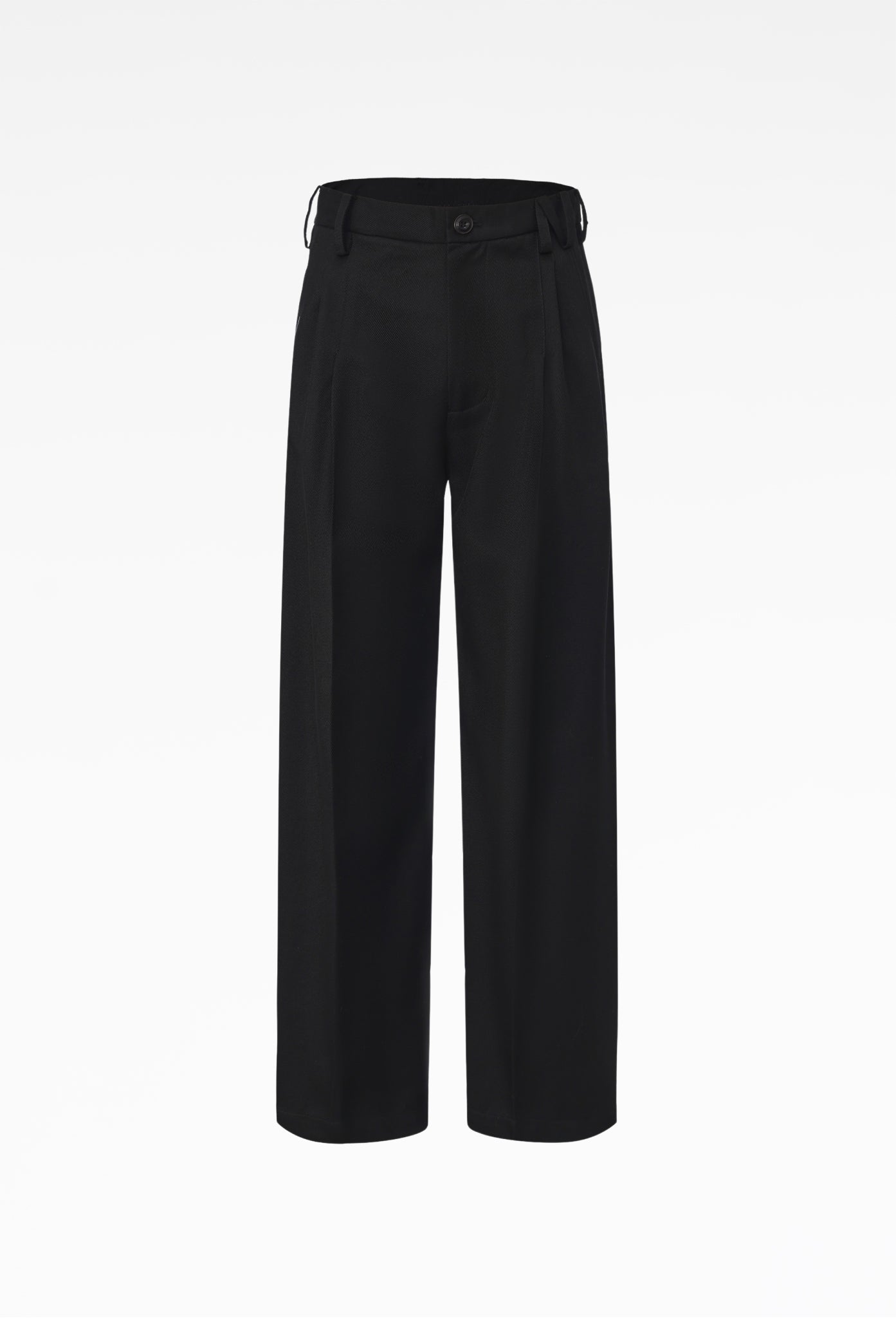 Quill Pen Tailored Trouser
