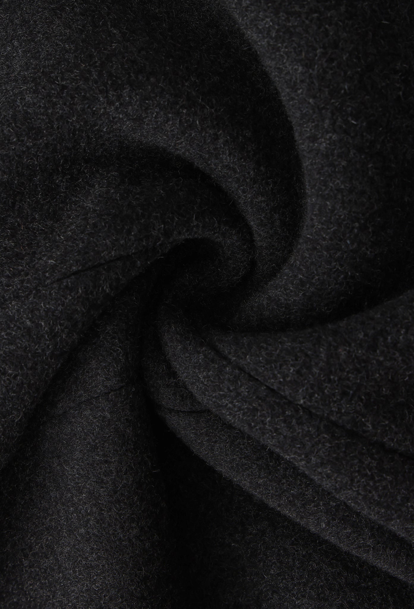 Deconstructed Peacoat (Multi-Form)